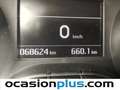 Peugeot 2008 1.2 VTI PureTech Active Blanc - thumbnail 9