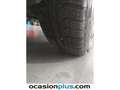 Peugeot 2008 1.2 VTI PureTech Active Blanc - thumbnail 31