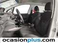 Peugeot 2008 1.2 VTI PureTech Active Blanc - thumbnail 10