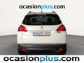 Peugeot 2008 1.2 VTI PureTech Active Blanc - thumbnail 13