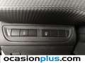 Peugeot 2008 1.2 VTI PureTech Active Blanc - thumbnail 8