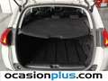 Peugeot 2008 1.2 VTI PureTech Active Blanc - thumbnail 14