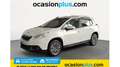Peugeot 2008 1.2 VTI PureTech Active Blanc - thumbnail 1