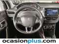 Peugeot 2008 1.2 VTI PureTech Active Blanc - thumbnail 20