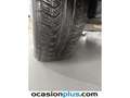 Peugeot 2008 1.2 VTI PureTech Active Blanc - thumbnail 32
