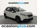 Peugeot 2008 1.2 VTI PureTech Active Blanc - thumbnail 2
