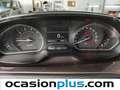 Peugeot 2008 1.2 VTI PureTech Active Blanc - thumbnail 21
