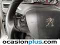 Peugeot 2008 1.2 VTI PureTech Active Blanc - thumbnail 24