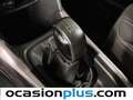 Peugeot 2008 1.2 VTI PureTech Active Blanc - thumbnail 5