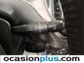 Peugeot 2008 1.2 VTI PureTech Active Blanc - thumbnail 26