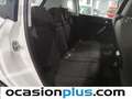 Peugeot 2008 1.2 VTI PureTech Active Blanc - thumbnail 15