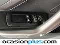 Peugeot 2008 1.2 VTI PureTech Active Blanc - thumbnail 30