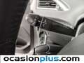 Peugeot 2008 1.2 VTI PureTech Active Blanc - thumbnail 22