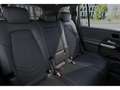 Mercedes-Benz EQB 250 + Progressive/7.Sitze/Burm/LED/Cam/Ambi Grau - thumbnail 9