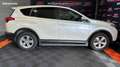 Toyota RAV 4 rav 4 lounge 2.0 d4d 124 cv garantie 6 mois Blanc - thumbnail 5