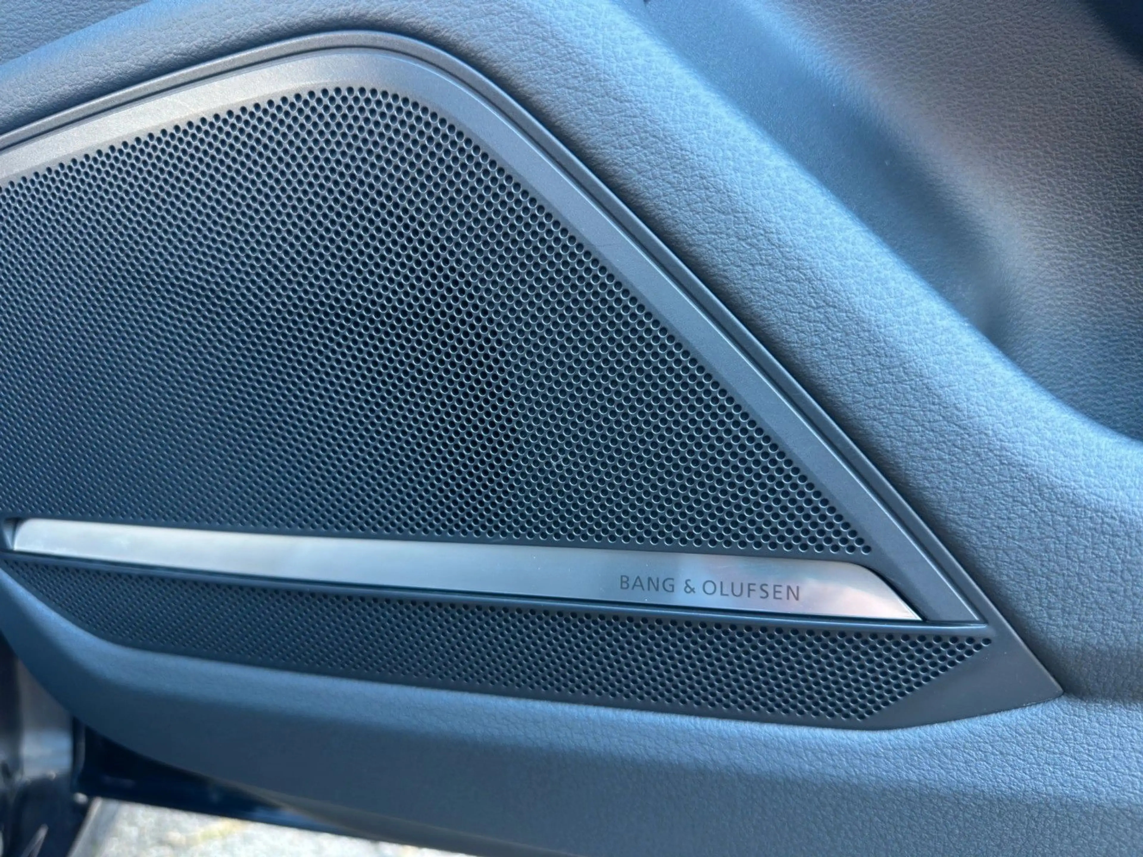 Audi A7 Sportback 50TFSIe quattro*S-line*HUD*ACC*Pano — photo 22