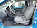 Skoda Citigo Cool Edition *WENIG KM*KLIMA*TÜV NEU* Bleu - thumbnail 21