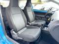 Skoda Citigo Cool Edition *WENIG KM*KLIMA*TÜV NEU* Bleu - thumbnail 16