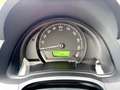 Skoda Citigo Cool Edition *WENIG KM*KLIMA*TÜV NEU* Bleu - thumbnail 25