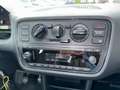 Skoda Citigo Cool Edition *WENIG KM*KLIMA*TÜV NEU* Bleu - thumbnail 18