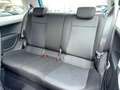 Skoda Citigo Cool Edition *WENIG KM*KLIMA*TÜV NEU* Bleu - thumbnail 14
