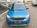 Skoda Citigo Cool Edition *WENIG KM*KLIMA*TÜV NEU* Bleu - thumbnail 13