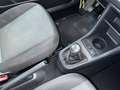 Skoda Citigo Cool Edition *WENIG KM*KLIMA*TÜV NEU* Bleu - thumbnail 19
