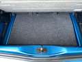 Skoda Citigo Cool Edition *WENIG KM*KLIMA*TÜV NEU* Bleu - thumbnail 8