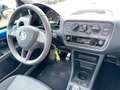 Skoda Citigo Cool Edition *WENIG KM*KLIMA*TÜV NEU* Bleu - thumbnail 17