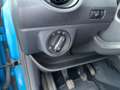 Skoda Citigo Cool Edition *WENIG KM*KLIMA*TÜV NEU* Bleu - thumbnail 23