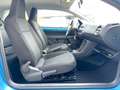 Skoda Citigo Cool Edition *WENIG KM*KLIMA*TÜV NEU* Bleu - thumbnail 15