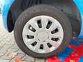 Skoda Citigo Cool Edition *WENIG KM*KLIMA*TÜV NEU* Bleu - thumbnail 10