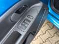 Skoda Citigo Cool Edition *WENIG KM*KLIMA*TÜV NEU* Bleu - thumbnail 24