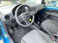 Skoda Citigo Cool Edition *WENIG KM*KLIMA*TÜV NEU* Bleu - thumbnail 22