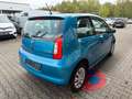 Skoda Citigo Cool Edition *WENIG KM*KLIMA*TÜV NEU* Bleu - thumbnail 9