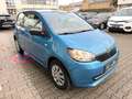 Skoda Citigo Cool Edition *WENIG KM*KLIMA*TÜV NEU* Bleu - thumbnail 12