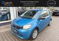 Skoda Citigo Cool Edition *WENIG KM*KLIMA*TÜV NEU* Bleu - thumbnail 1