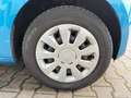 Skoda Citigo Cool Edition *WENIG KM*KLIMA*TÜV NEU* Bleu - thumbnail 11
