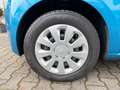 Skoda Citigo Cool Edition *WENIG KM*KLIMA*TÜV NEU* Bleu - thumbnail 3