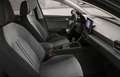 SEAT Leon e-Hybrid Sportstourer 1.5 TSI Style Business Intense Nero - thumbnail 4