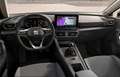 SEAT Leon e-Hybrid Sportstourer 1.5 TSI Style Business Intense Nero - thumbnail 5