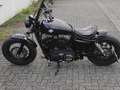 Harley-Davidson Sportster Forty Eight crna - thumbnail 7