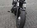 Harley-Davidson Sportster Forty Eight Fekete - thumbnail 10