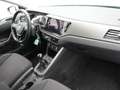 Volkswagen Polo 1.0 TSI Comfortline PDC - LED dagrijverlichting - Gris - thumbnail 32