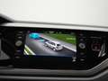 Volkswagen Polo 1.0 TSI Comfortline PDC - LED dagrijverlichting - Gris - thumbnail 21