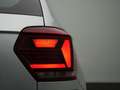 Volkswagen Polo 1.0 TSI Comfortline PDC - LED dagrijverlichting - Gris - thumbnail 38