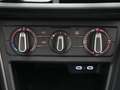 Volkswagen Polo 1.0 TSI Comfortline PDC - LED dagrijverlichting - Gris - thumbnail 24