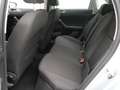 Volkswagen Polo 1.0 TSI Comfortline PDC - LED dagrijverlichting - Gris - thumbnail 33