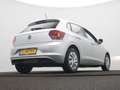 Volkswagen Polo 1.0 TSI Comfortline PDC - LED dagrijverlichting - Gris - thumbnail 10