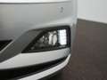 Volkswagen Polo 1.0 TSI Comfortline PDC - LED dagrijverlichting - Gris - thumbnail 37